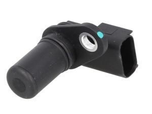 Czujnik położenia wału korbowego SS10813