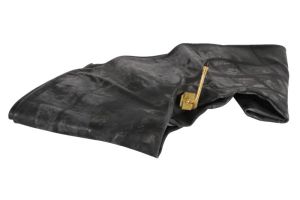 Dętka przemysłowa TB 17.5-25 TRJ1175C M