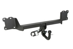 Hak holowniczy STA-108