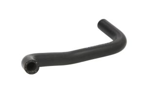 Wąż chłodnicy SAS3406370