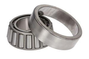 Łożysko koła SET1164