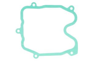 Uszczelka pokrywy zaworów S410420015002