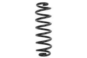 Sprężyna zawieszenia SW207MT