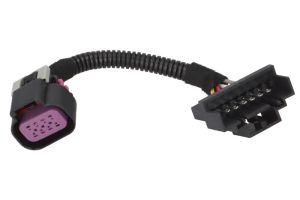 Zestaw naprawczy wiązki, lampa tylna zespolona SEN503052