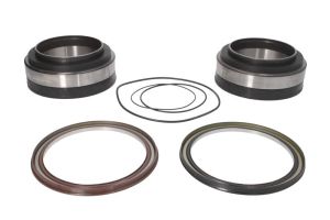 Łożysko koła SET1372