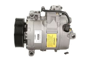 Kompresor klimatyzacji TM8629724