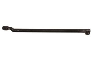 Drążek kierowniczy osiowy TA2702