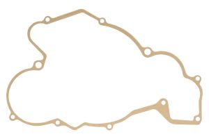 Uszczelka pokrywy sprzęgła S410270008006