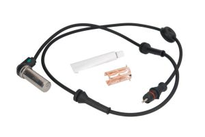 Czujnik prędkości koła SS20583