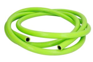 Przewód układu chłodzenia SE10X4000 POSH