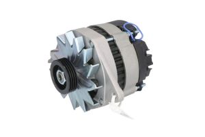 Alternator STX100313