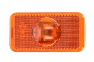 Światło obrysowe VAL198740