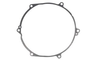 Uszczelka pokrywy sprzęgła S410250008039