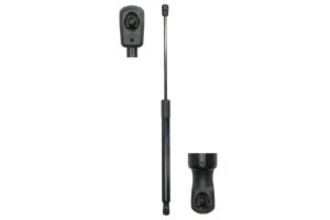 Sprężyna gazowa pokrywy bagażnika STA7825VK