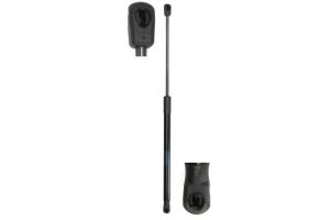 Sprężyna gazowa pokrywy bagażnika STA645309