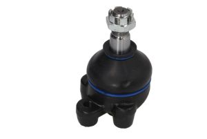 Sworzeń wahacza TC596