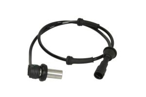 Czujnik prędkości koła SS20169