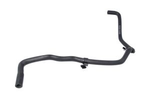 Wąż chłodnicy SAS3406324