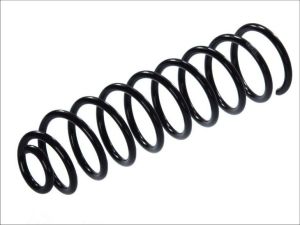 Sprężyna zawieszenia SW060MT