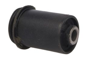 Silentblock wahacza TD384W