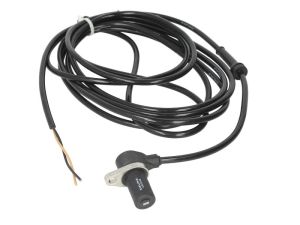 Czujnik prędkości koła SS20246