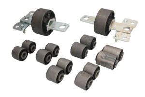 Zestaw naprawczy zawieszenia koła TED68365