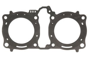 Uszczelka głowicy cylindrów S410485001269