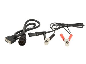 Przewody do testera usterek TEX 3903689