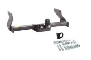 Hak holowniczy STF-294