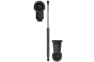 Sprężyna gazowa pokrywy silnika STA9669ZC