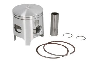 Tłok kompletny S4F06640019C