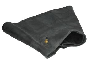 Dętka rolnicza TB 16.9-24 TR218A M