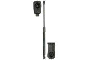 Sprężyna gazowa pokrywy bagażnika STA024013