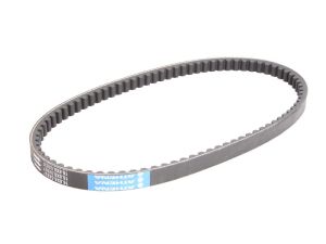 Pasek napędowy S410000350009