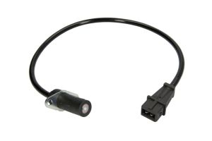 Czujnik położenia wału korbowego VAL254176