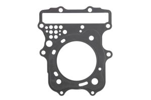 Uszczelka głowicy cylindrów S410210001171