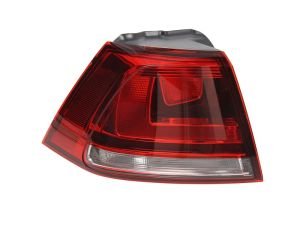 Lampa zespolonych świateł tylnych TYC 11-12380-11-2