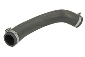 Przewód powietrza doładowujacego SAS3336170