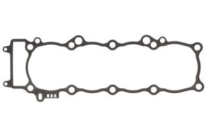 Uszczelka podstawy cylindra S410485006279