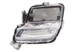 Światła do jazdy w dzień TYC 12-5353-00-9