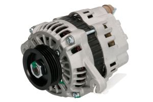 Alternator STX101578