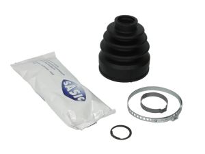 Zestaw osłony przegubu SAS1904037