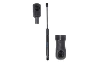 Sprężyna gazowa pokrywy silnika STA300693