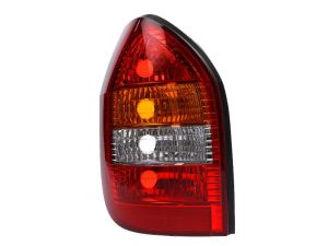 Lampa zespolonych świateł tylnych TYC 11-0114-01-2