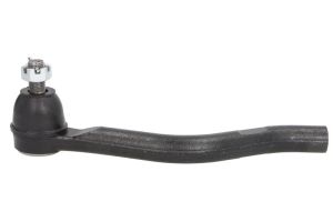 Końcówka drążka kierowniczego TA3293