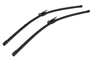 Pióro wycieraczki SWF 119356