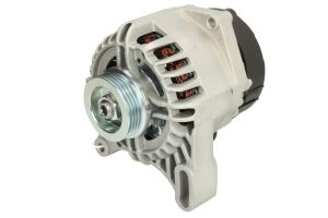 Alternator STX100424R