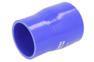 Przewód układu chłodzenia SE60/70-90