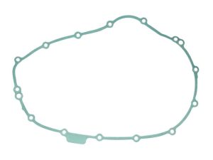 Uszczelka pokrywy sprzęgła S410210008085