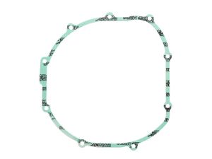 Uszczelka pokrywy sprzęgła S410250008028